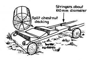 Footpaths-2014-text_Page_105_Image_0002 Chestnut decking at Slapton Ley